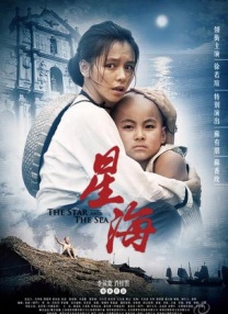 h333.tv免费看片