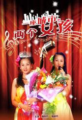 h333.tv免费看片